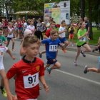 Gminny Dzień Dziecka 