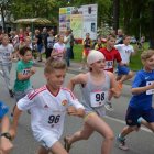 Gminny Dzień Dziecka 