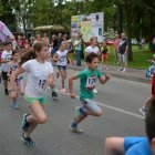 Gminny Dzień Dziecka 