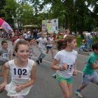 Gminny Dzień Dziecka 