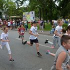 Gminny Dzień Dziecka 