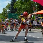 Gminny Dzień Dziecka 