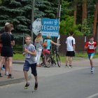 Gminny Dzień Dziecka 