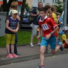 Gminny Dzień Dziecka 