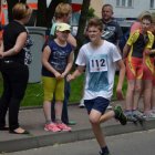 Gminny Dzień Dziecka 