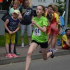 Gminny Dzień Dziecka 