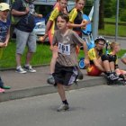 Gminny Dzień Dziecka 