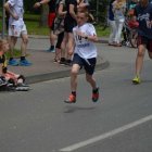 Gminny Dzień Dziecka 