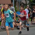 Gminny Dzień Dziecka 