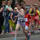 Gminny Dzień Dziecka 