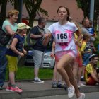 Gminny Dzień Dziecka 