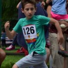 Gminny Dzień Dziecka 