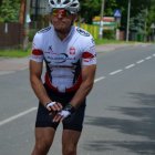 Gminny Dzień Dziecka 