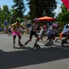 Gminny Dzień Dziecka 