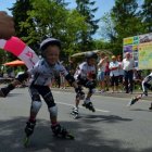 Gminny Dzień Dziecka 