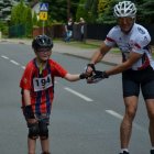 Gminny Dzień Dziecka 