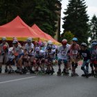 Gminny Dzień Dziecka 