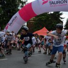 Gminny Dzień Dziecka 