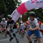 Gminny Dzień Dziecka 