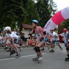 Gminny Dzień Dziecka 