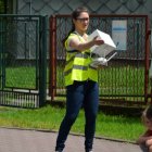 Gminny Dzień Dziecka 