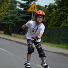 Gminny Dzień Dziecka 