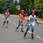 Gminny Dzień Dziecka 