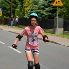 Gminny Dzień Dziecka 