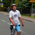 Gminny Dzień Dziecka 