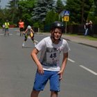 Gminny Dzień Dziecka 