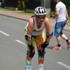 Gminny Dzień Dziecka 