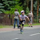 Gminny Dzień Dziecka 