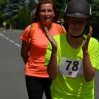 Gminny Dzień Dziecka 