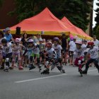 Gminny Dzień Dziecka 