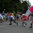 Gminny Dzień Dziecka 