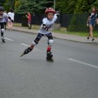 Gminny Dzień Dziecka 