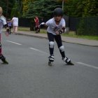 Gminny Dzień Dziecka 