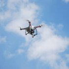 Gminny Dzień Dziecka 