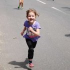 Gminny Dzień Dziecka 