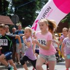 Gminny Dzień Dziecka 