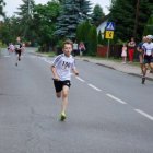 Gminny Dzień Dziecka 