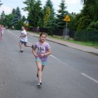 Gminny Dzień Dziecka 