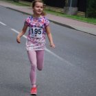 Gminny Dzień Dziecka 