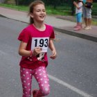 Gminny Dzień Dziecka 