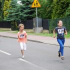 Gminny Dzień Dziecka 