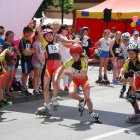 Gminny Dzień Dziecka 