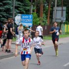 Gminny Dzień Dziecka 