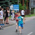 Gminny Dzień Dziecka 