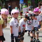 Gminny Dzień Dziecka 