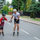 Gminny Dzień Dziecka 